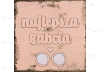 Tabliczka  t_6BD